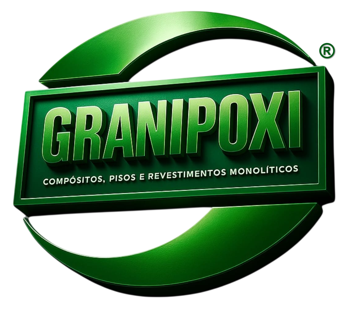 granipoxi